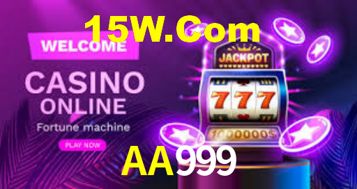 AA999 Vip
