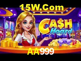 Experiência VIP AA999