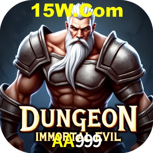 Desvendando o Mundo dos Jogos Virtuais na AA999