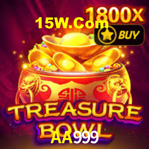 AA999 - Jogos De Cassino Brasil - AA999 Bet Login