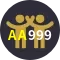 Affiliates