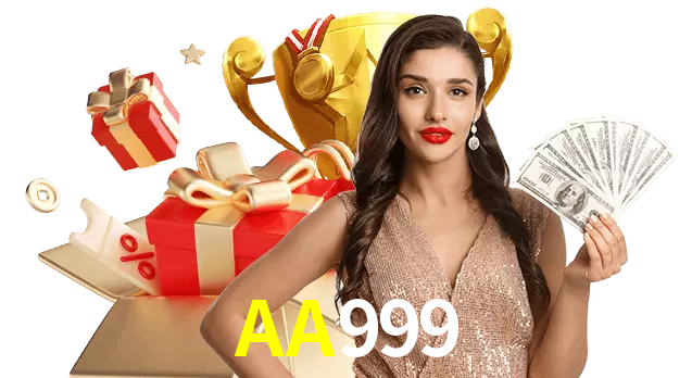 AA999