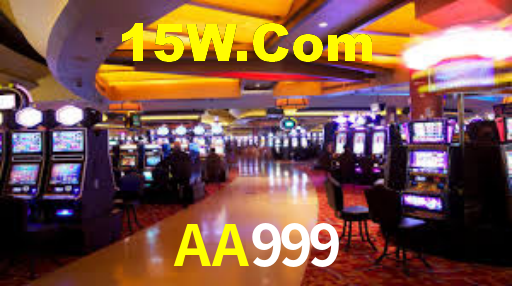 AA999
