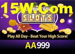 AA999