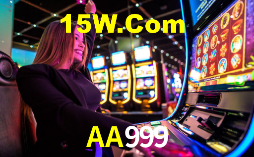 AA999 Vip