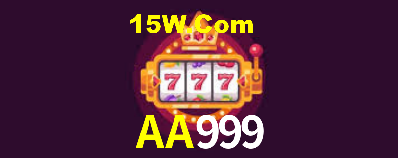 AA999