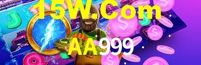 Experimente o Login Seguro Premium no AA999