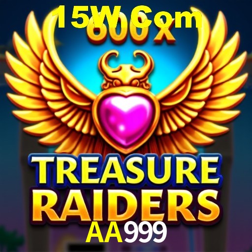 A Revolução dos Aplicativos de Jogos no AA999