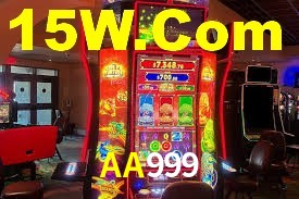 AA999,AA999 Bet Login