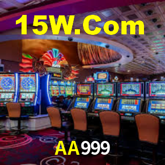 AA999,AA999 Bet Login