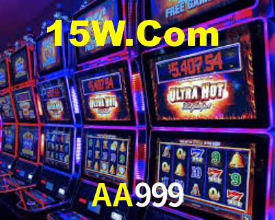 Premium Interface AA999