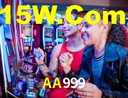 AA999