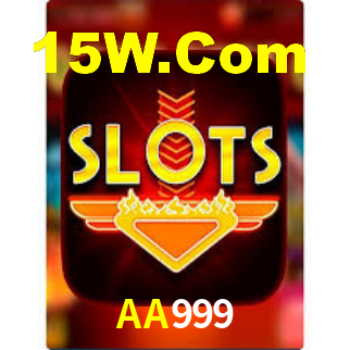 Exclusive Games AA999