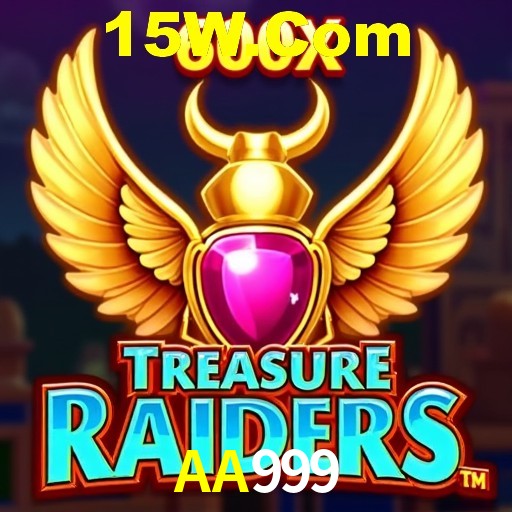 Crash Games Statistics AA999