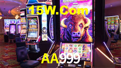 AA999,AA999 Bet Login