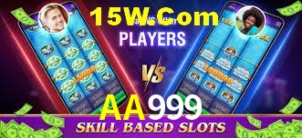 Basketball Betting AA999