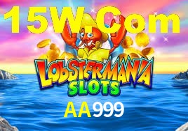 Exclusive Games AA999