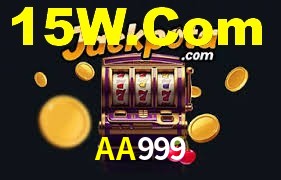 Premium Interface AA999