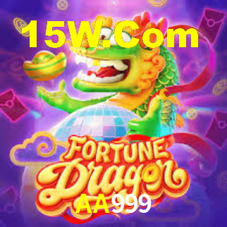 AA999,AA999 Bet Login