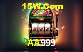 Football Betting AA999