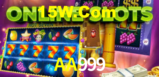 AA999 Bet Login