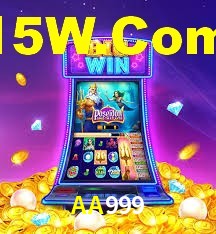 AA999,AA999 Bet Login