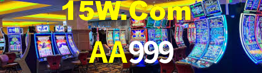 AA999,AA999 Bet Login