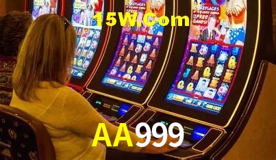 Experiência VIP AA999