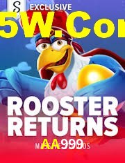 Crash Games Strategies AA999