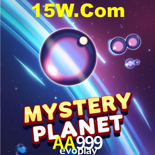 Spaceman Game AA999