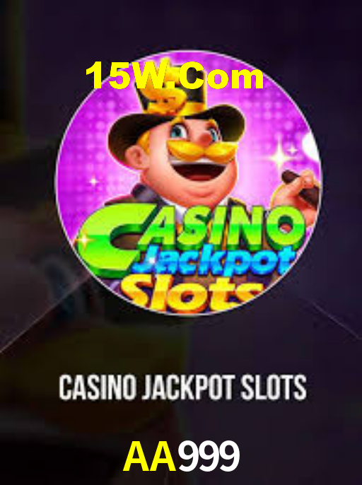 AA999,AA999 Bet Login