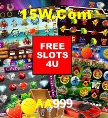 Games Directory AA999