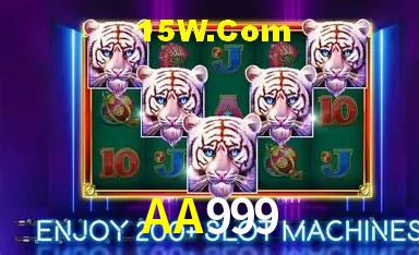 Player Reviews AA999