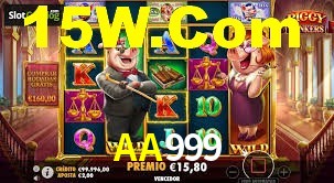 Aviator Game AA999