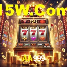 Programa VIP AA999