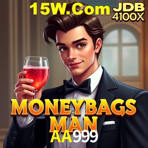 Desvendando o Mundo dos Jogos Virtuais na AA999