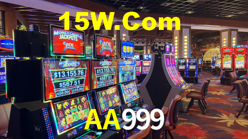 AA999
