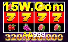 Daily Bonuses AA999