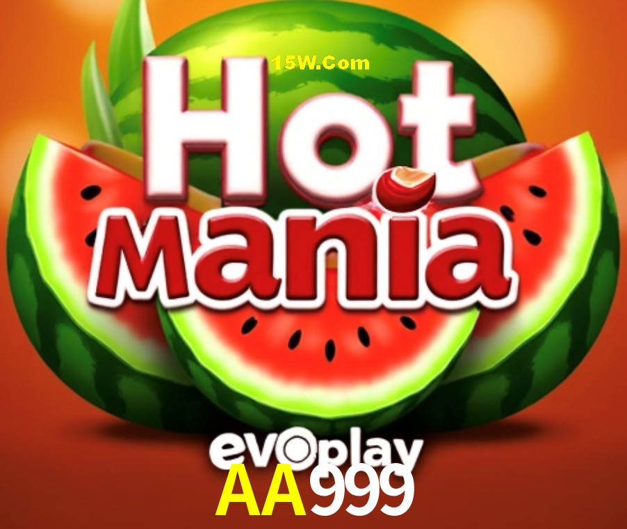 Football Betting AA999