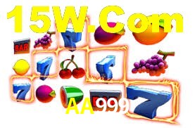 Crash Games Statistics AA999