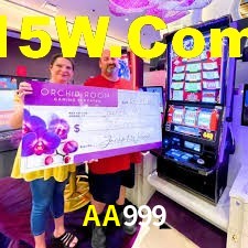 Spaceman Game AA999