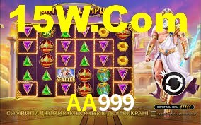 AA999
