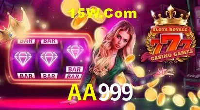 Account Benefits AA999