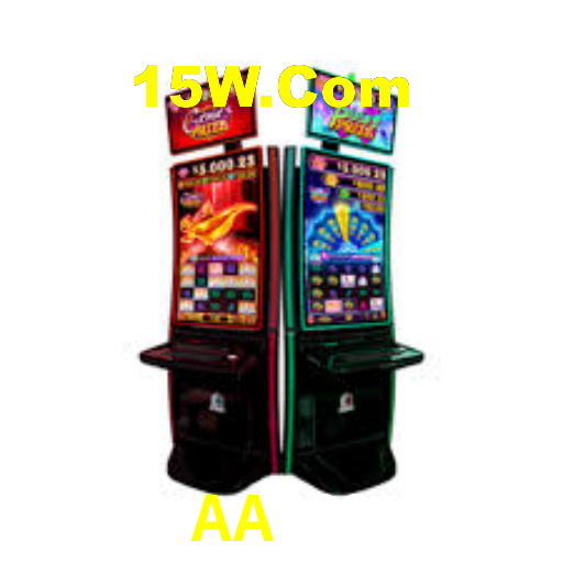 AA999,AA999 Bet Login