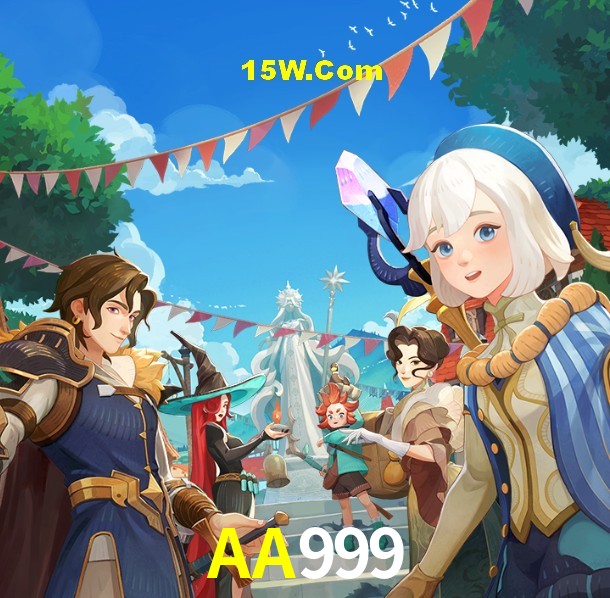 Sports Statistics AA999