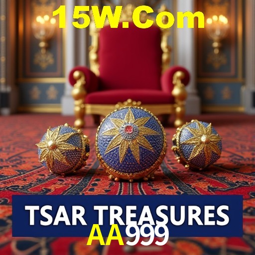 Descubra o Mundo do Cassino Online com AA999