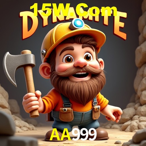 Desvendando o Mundo dos Jogos Virtuais na AA999