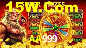 AA999,AA999 Bet Login