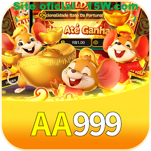 AA999